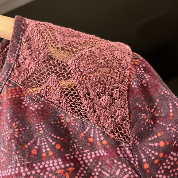 KUHL size 1X women, great details throughout - Picture 5 of 6